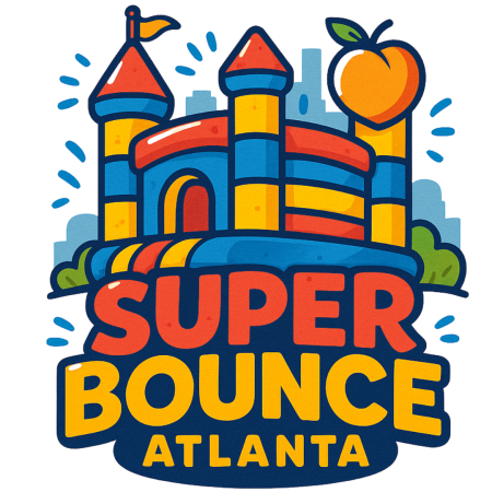 Super Bounce Atlanta LLC Lawrenceville GA