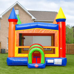 BD9748E5 E6E8 426E 803D 3181039630E5 1749644758 Rainbow Castle Bounce House