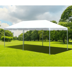 IMG 9141 1748887596 10 x 20 White Tent
