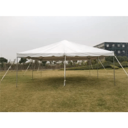 IMG 9561 1750181537 20 x 20 White Tent