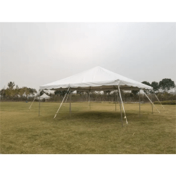 IMG 9562 1750181536 20 x 20 White Tent