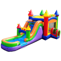 Mega20Rainbow20Bounce2020Slide20Combo 1747858016 1 Mega Rainbow Bounce & Slide Combo