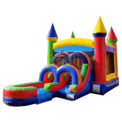 Modern20Bounce20and20Slide 1747921357 1 Modern Bounce & Slide Combo