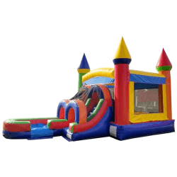 Modern20Bounce20and20slide202 1747921357 Modern Bounce & Slide Combo