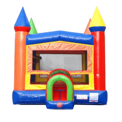 Rainbow20Castle20Bounce20House 1747856640 Rainbow Castle Bounce House