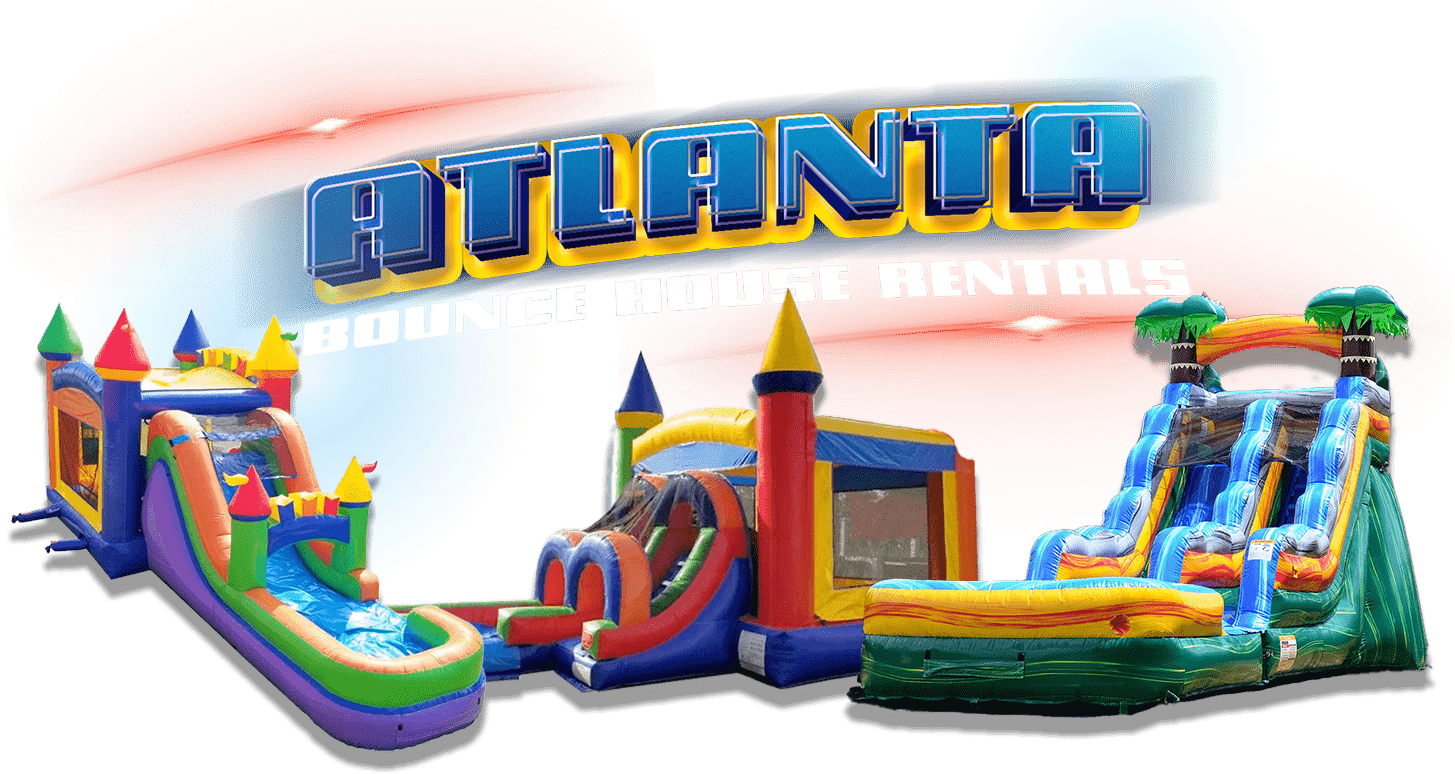 inflatables categories SBA Home