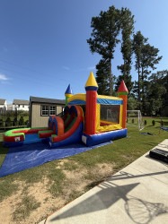 IMG 9687 1752795247 Modern Bounce & Slide Combo