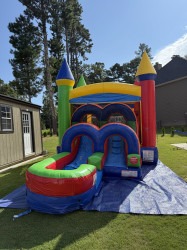 IMG 9688 1752795246 Modern Bounce & Slide Combo